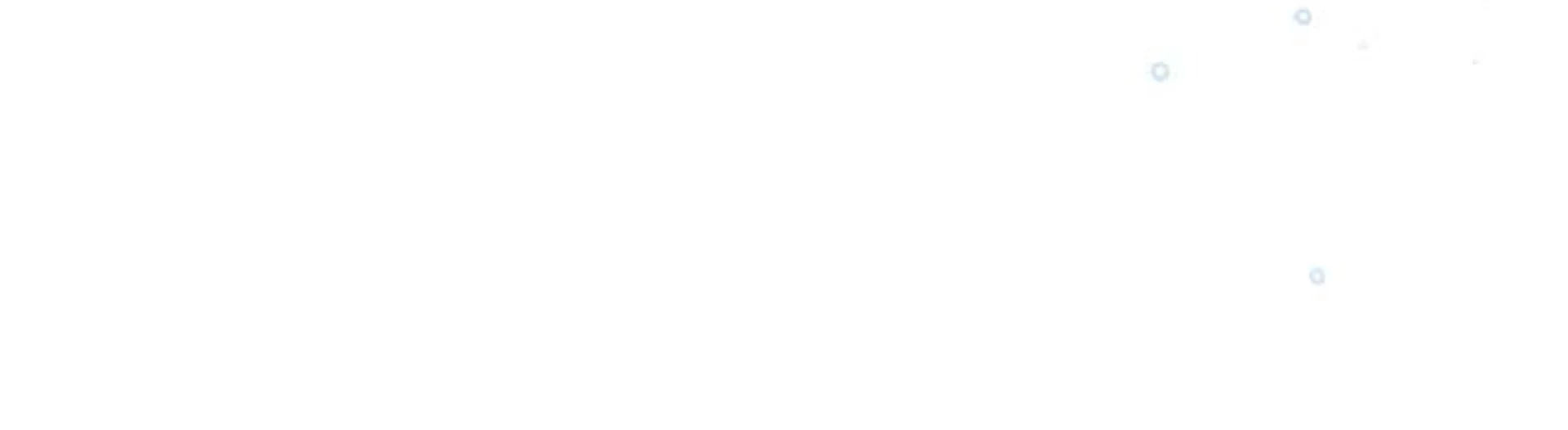 Hoàng Hậu Tái Hôn Chapter 236 - 48