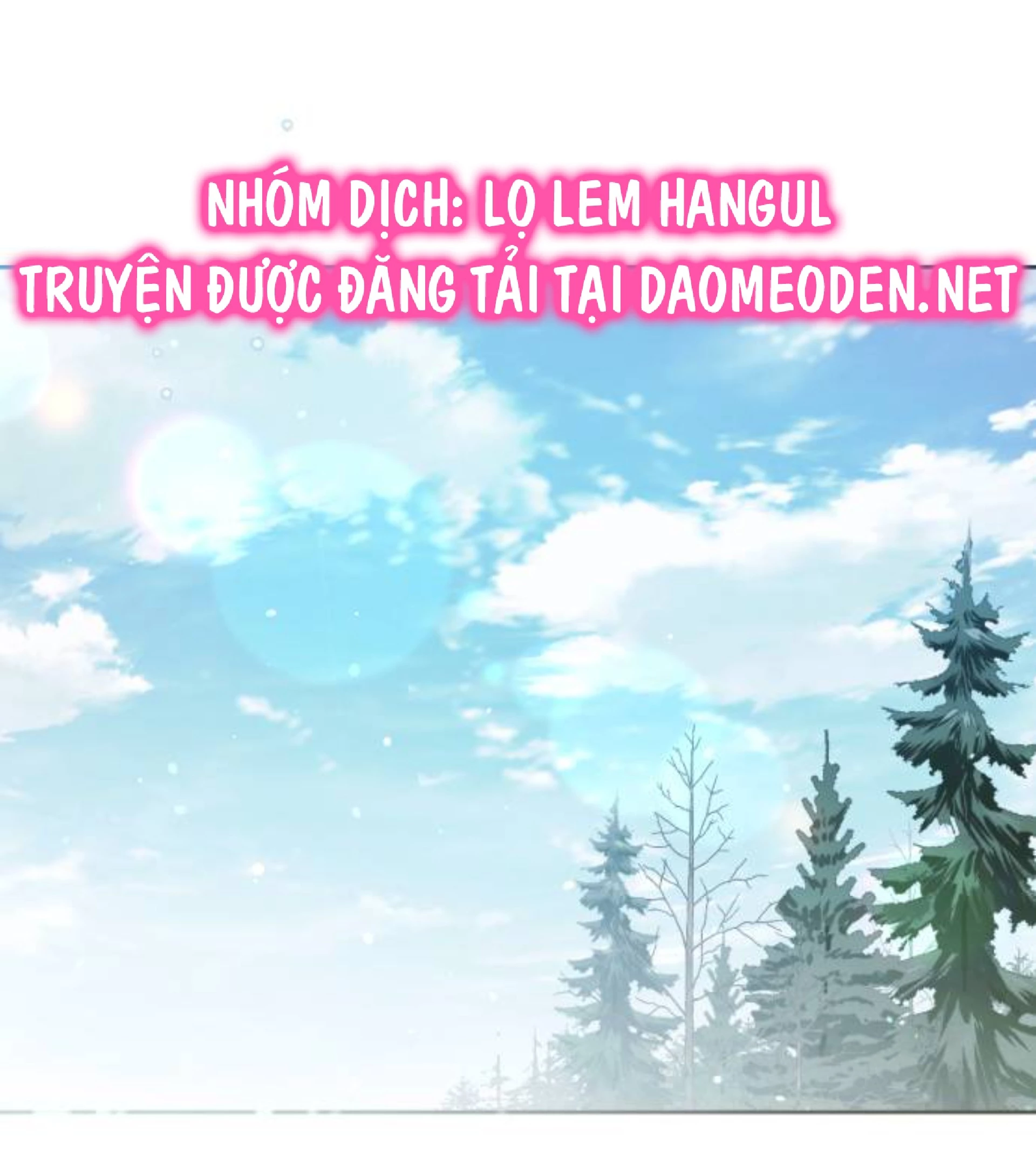 Hoàng Hậu Tái Hôn Chapter 236 - 50