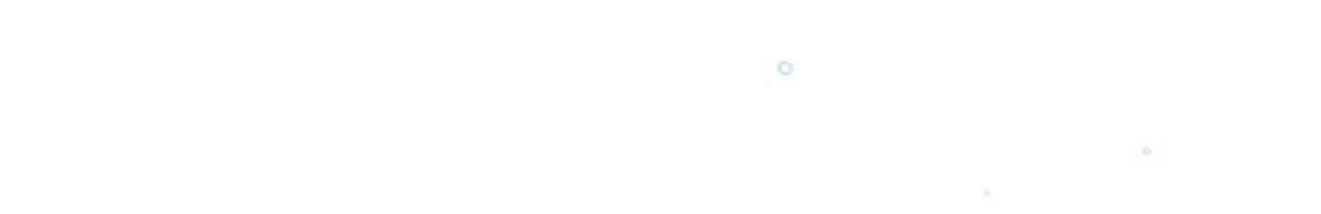 Hoàng Hậu Tái Hôn Chapter 236 - 51