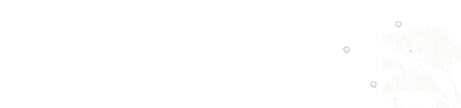 Hoàng Hậu Tái Hôn Chapter 236 - 52