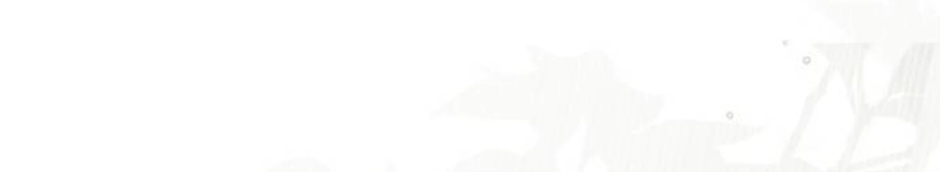 Hoàng Hậu Tái Hôn Chapter 236 - 53