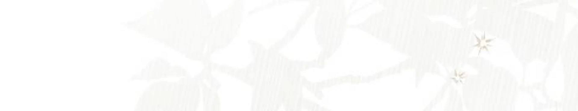 Hoàng Hậu Tái Hôn Chapter 236 - 54