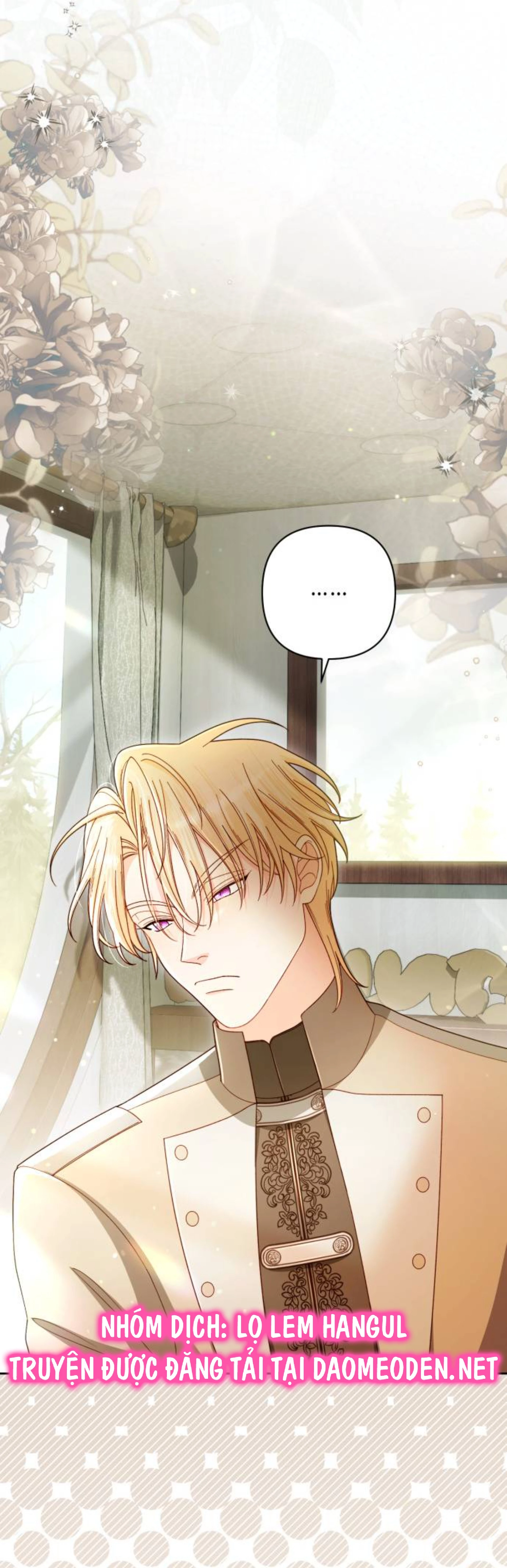 Hoàng Hậu Tái Hôn Chapter 236 - 57