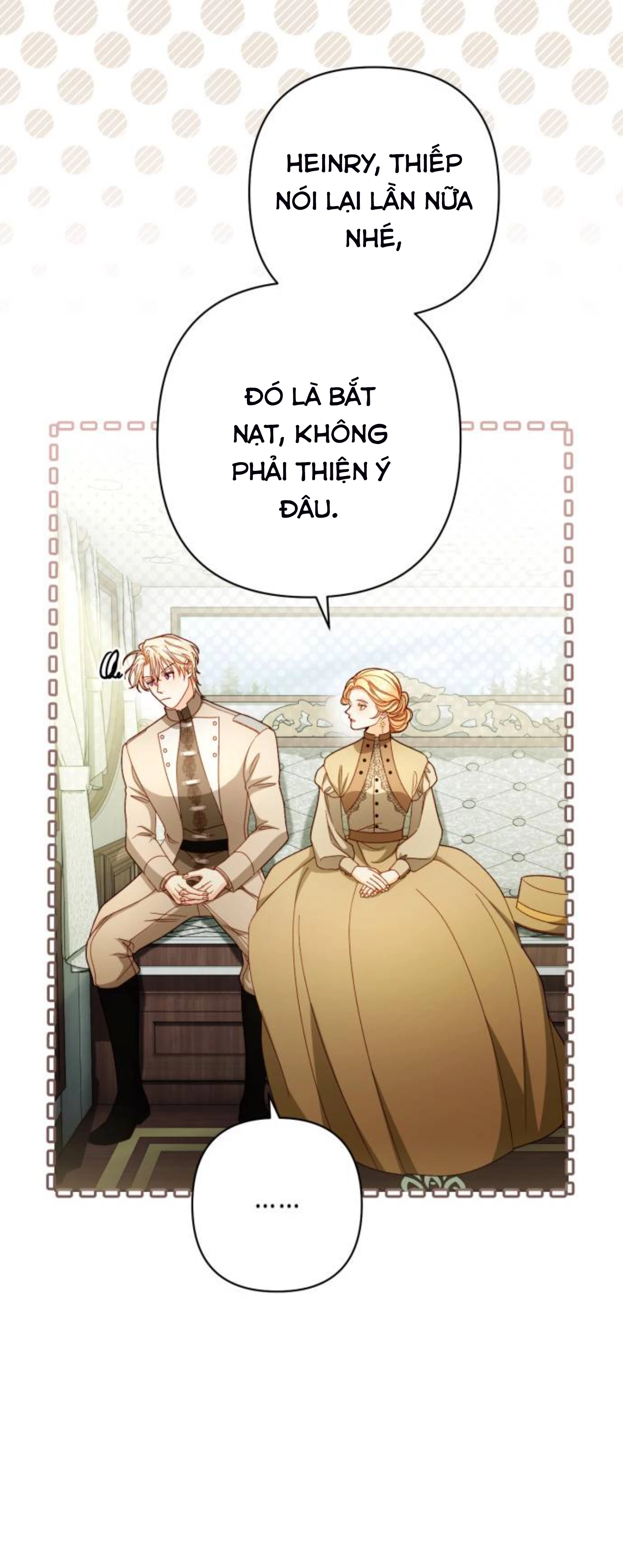 Hoàng Hậu Tái Hôn Chapter 236 - 58