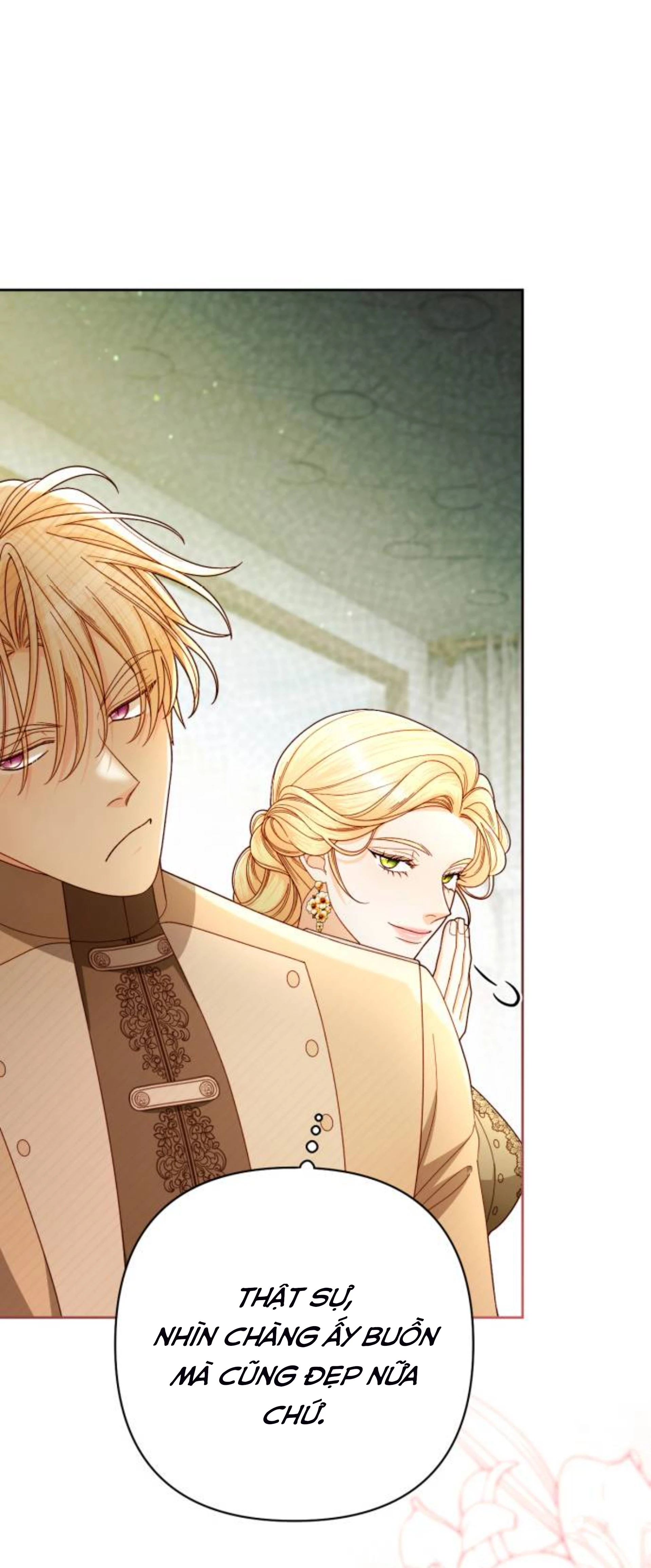 Hoàng Hậu Tái Hôn Chapter 236 - 59