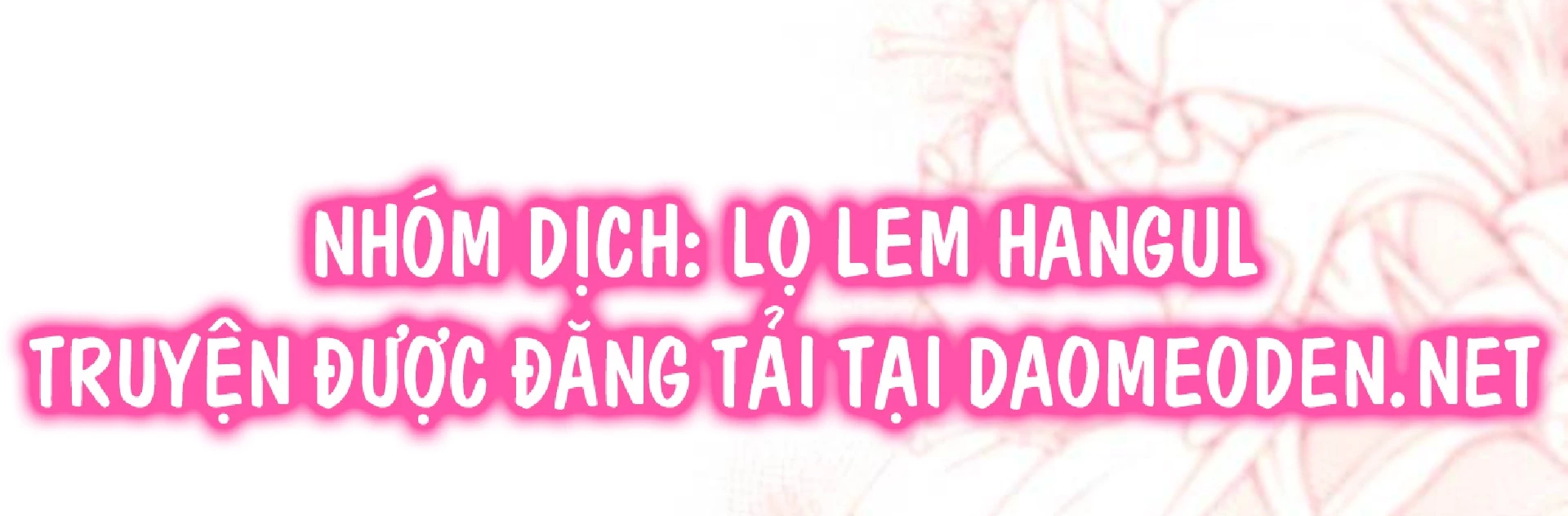 Hoàng Hậu Tái Hôn Chapter 236 - 60