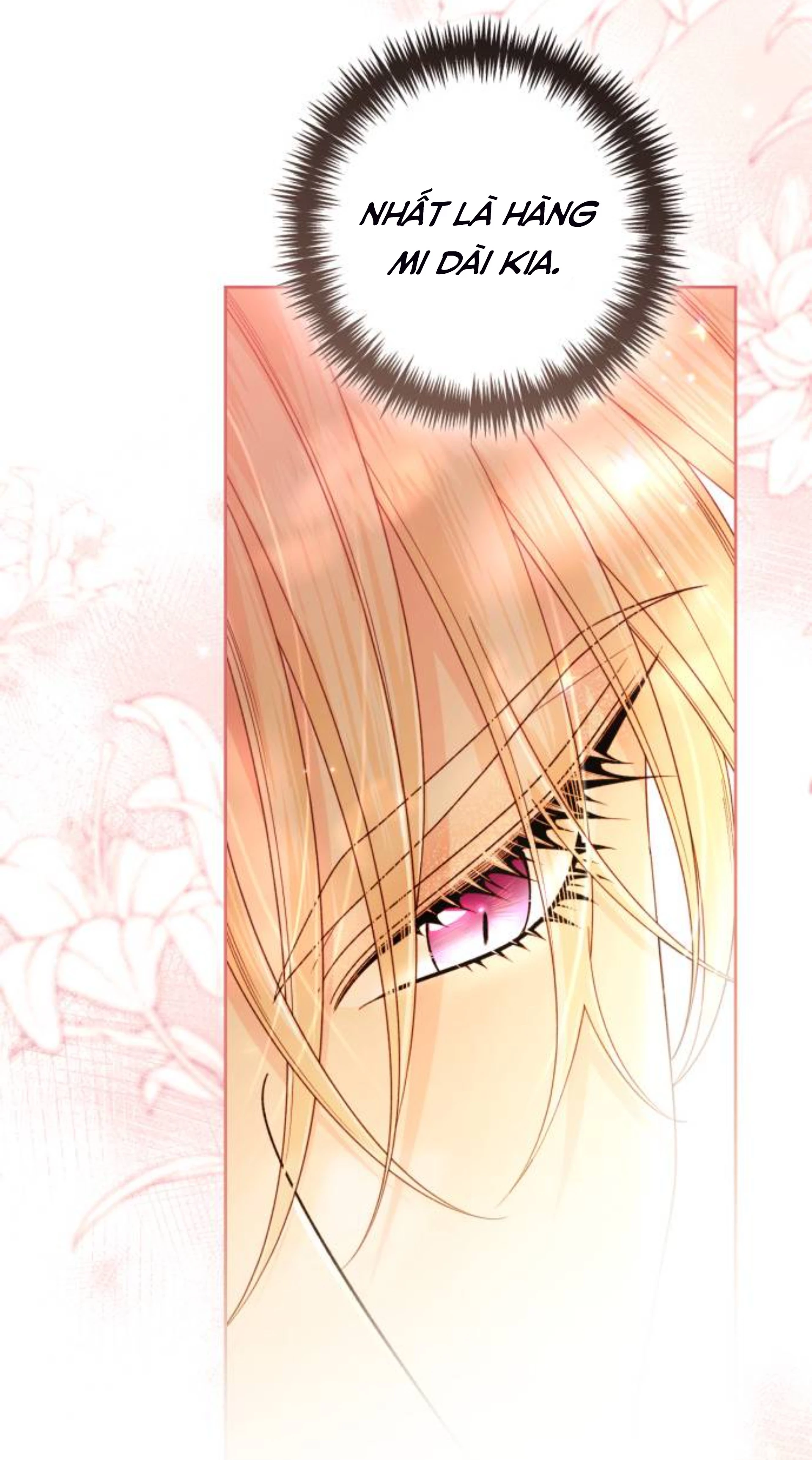 Hoàng Hậu Tái Hôn Chapter 236 - 61