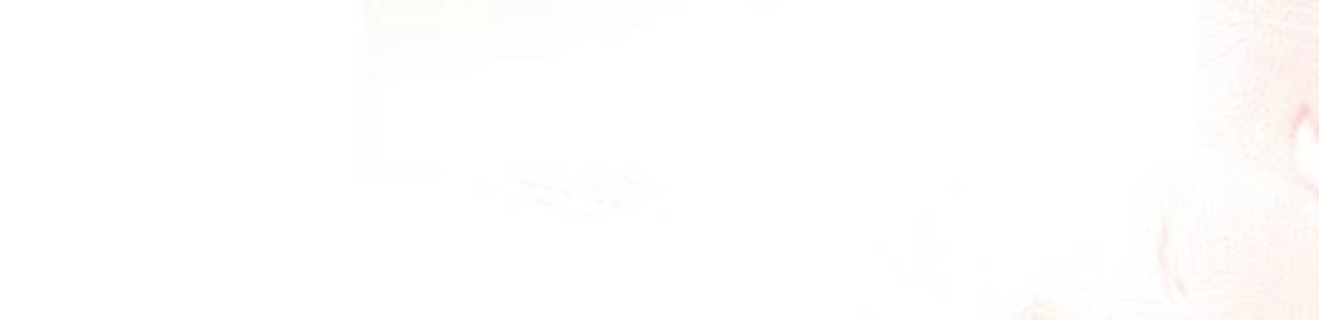 Hoàng Hậu Tái Hôn Chapter 236 - 62