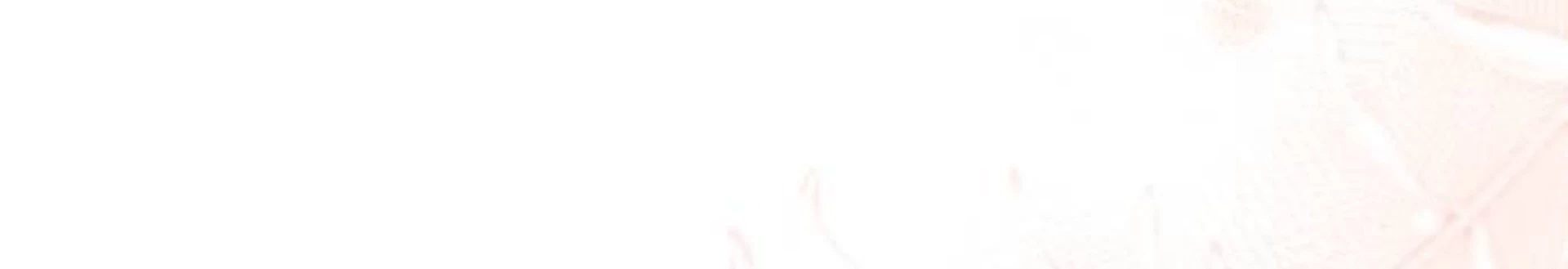 Hoàng Hậu Tái Hôn Chapter 236 - 63