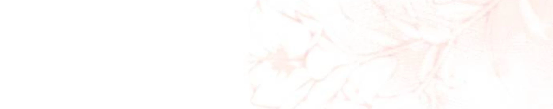 Hoàng Hậu Tái Hôn Chapter 236 - 64