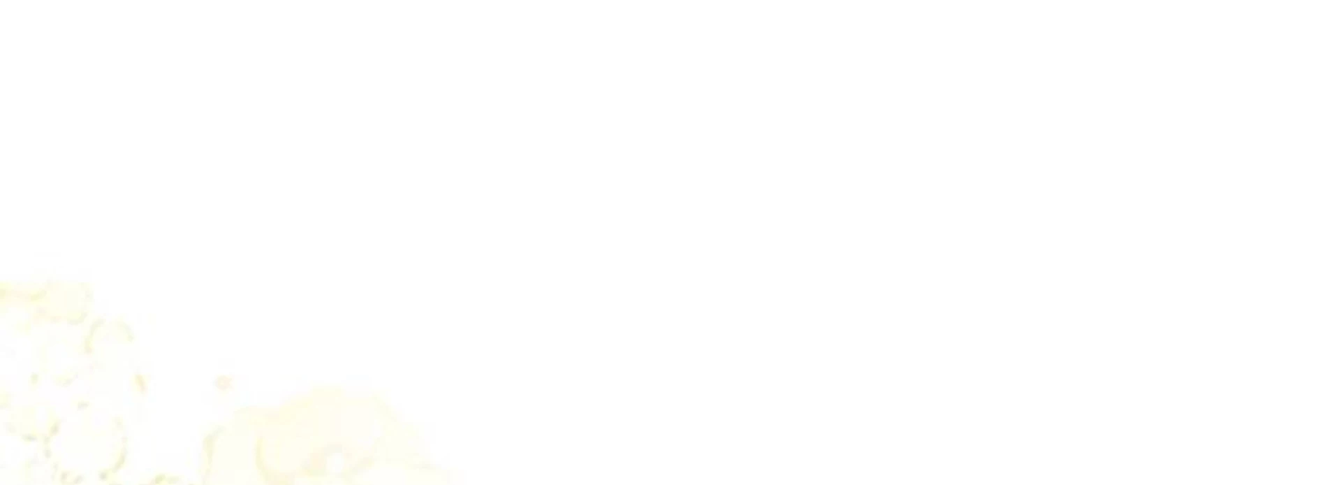 Hoàng Hậu Tái Hôn Chapter 236 - 67