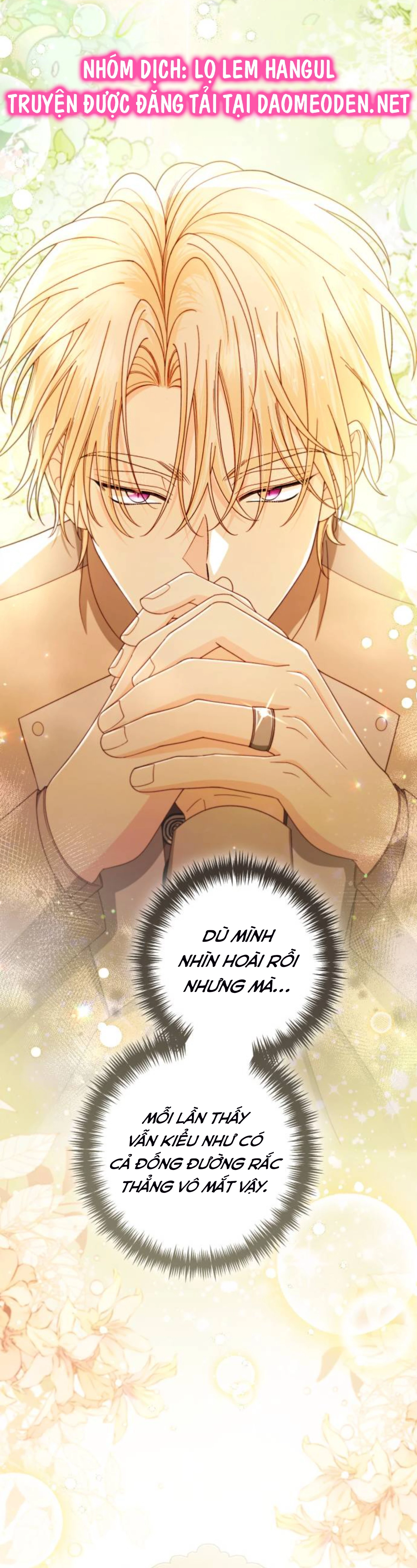 Hoàng Hậu Tái Hôn Chapter 236 - 69