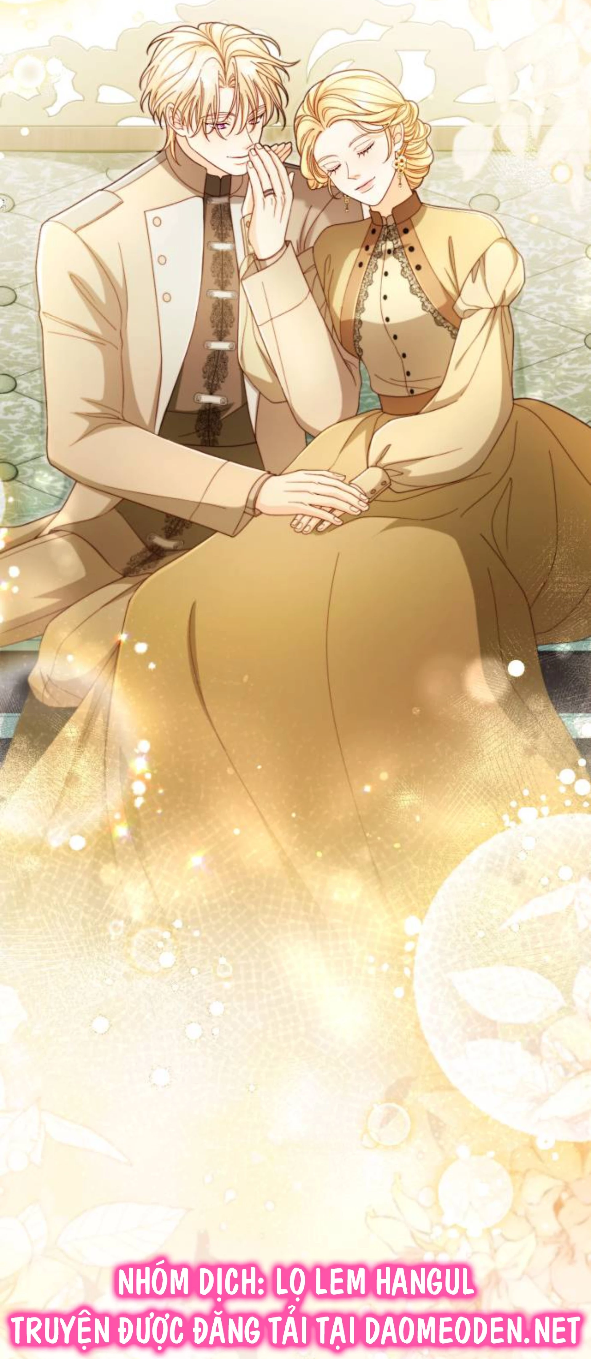 Hoàng Hậu Tái Hôn Chapter 236 - 70