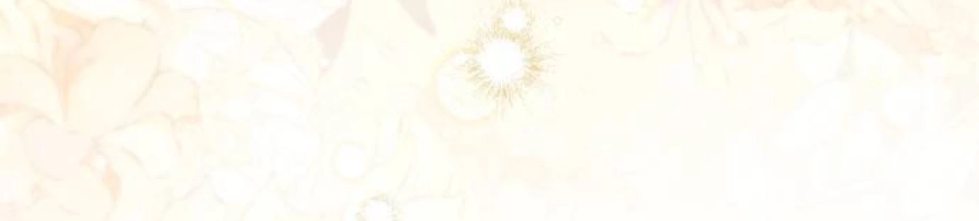 Hoàng Hậu Tái Hôn Chapter 236 - 71