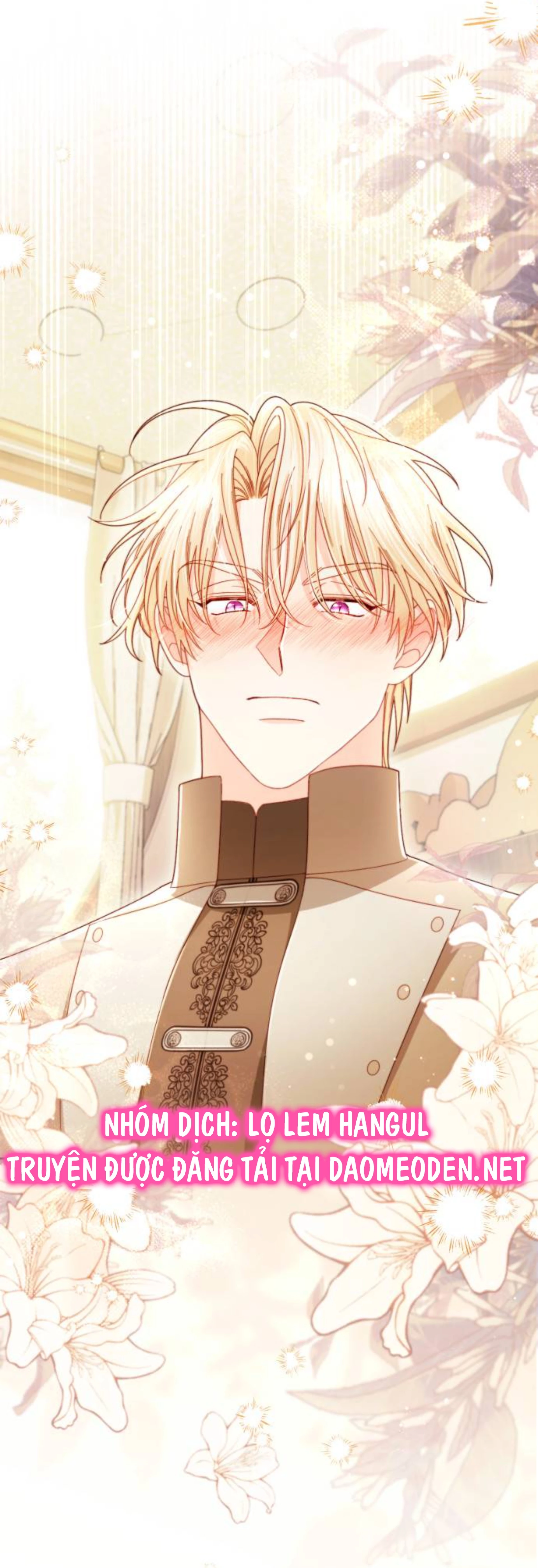 Hoàng Hậu Tái Hôn Chapter 236 - 77