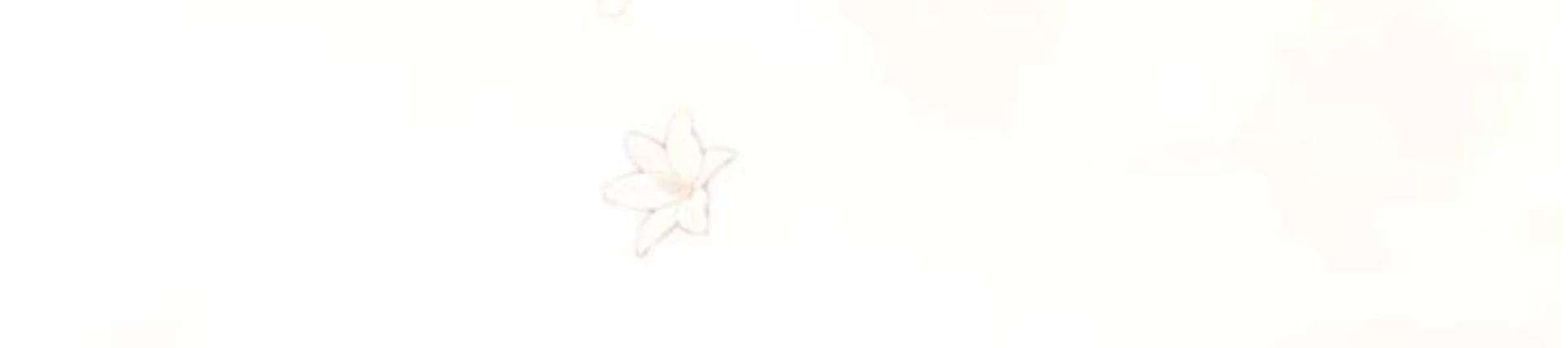 Hoàng Hậu Tái Hôn Chapter 236 - 78