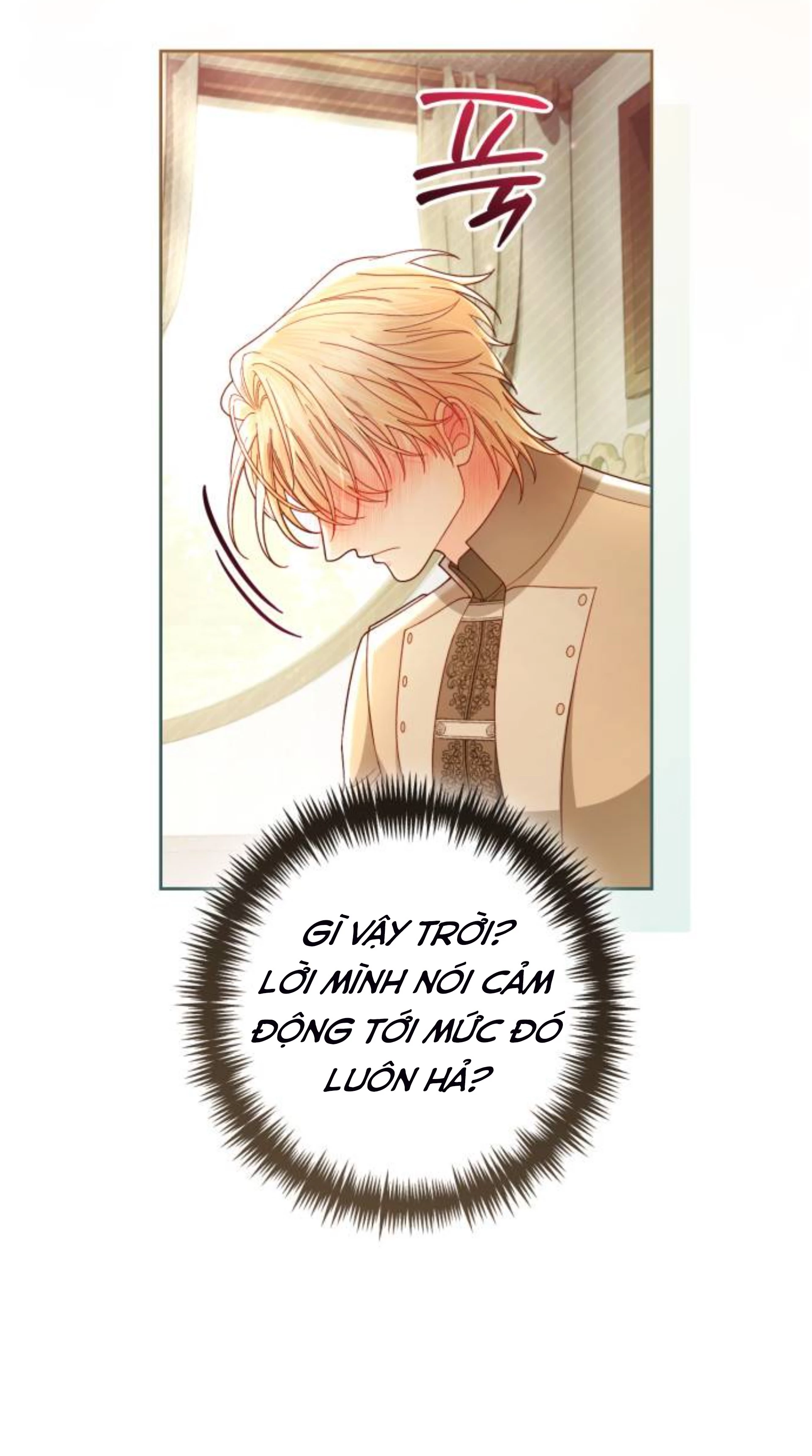 Hoàng Hậu Tái Hôn Chapter 236 - 79