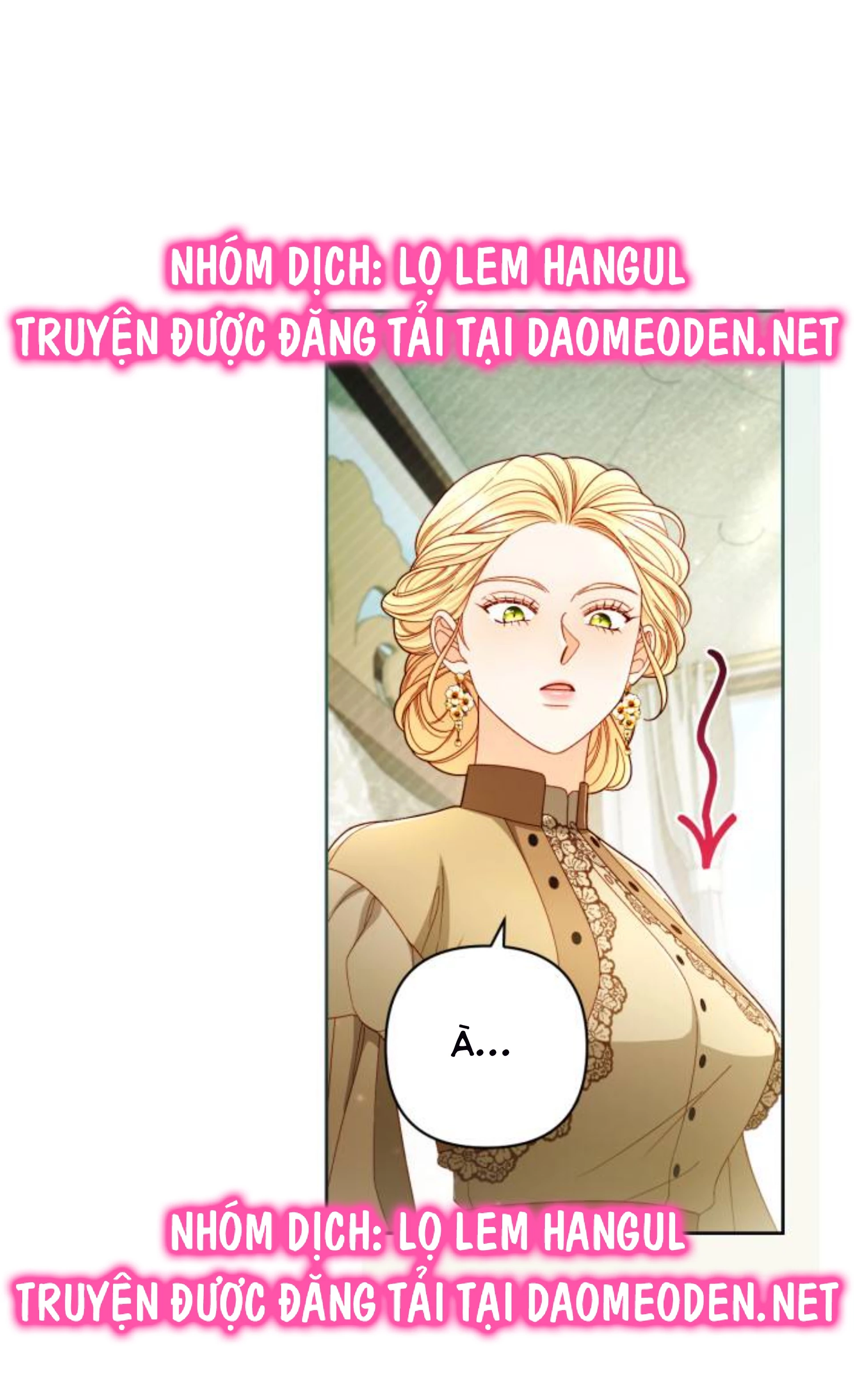 Hoàng Hậu Tái Hôn Chapter 236 - 80