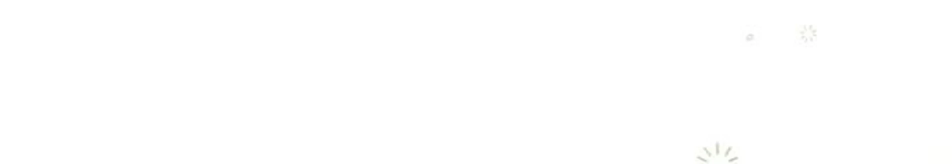 Hoàng Hậu Tái Hôn Chapter 236 - 83