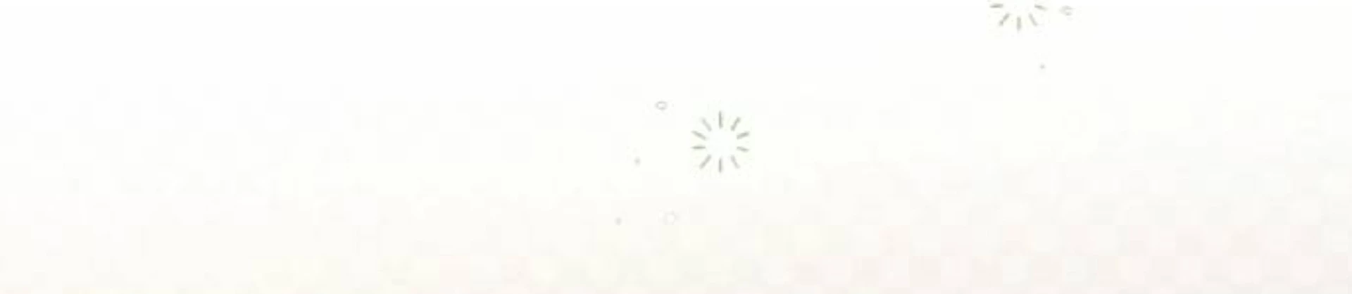 Hoàng Hậu Tái Hôn Chapter 236 - 84