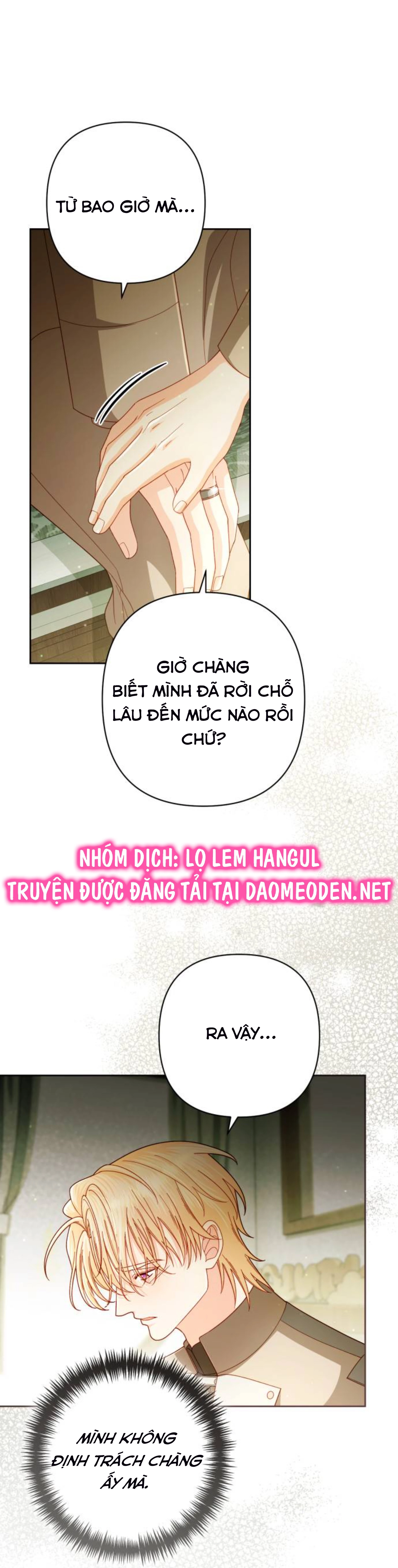 Hoàng Hậu Tái Hôn Chapter 236 - 86