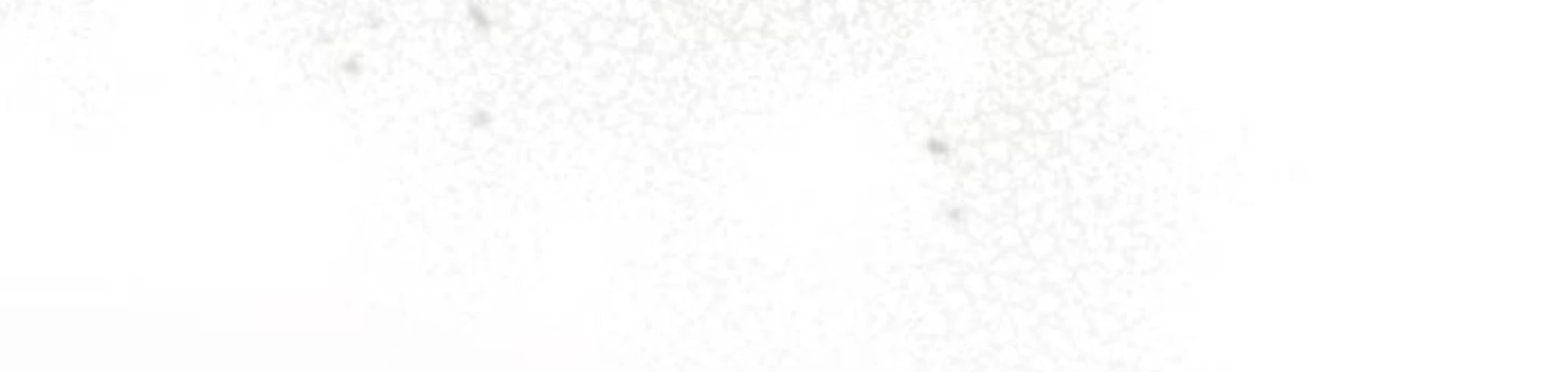 Hoàng Hậu Tái Hôn Chapter 236 - 87