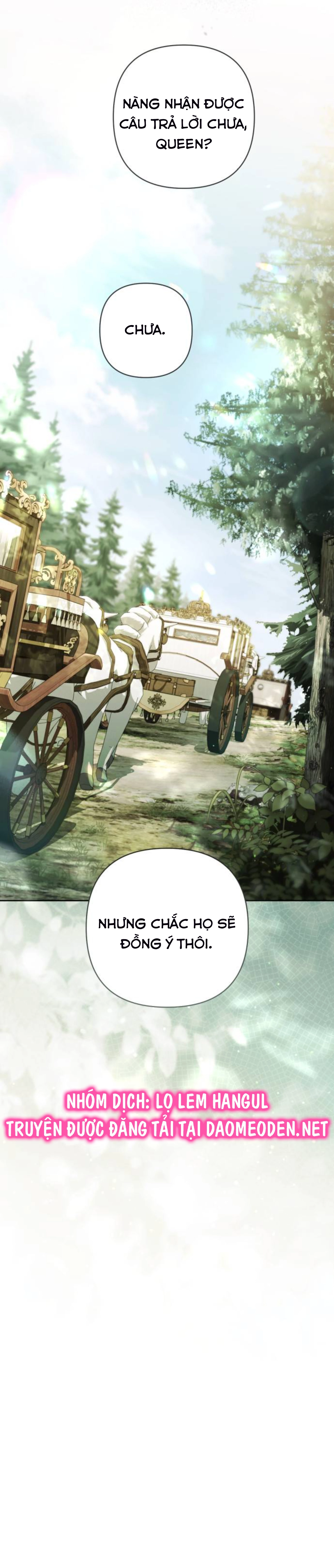 Hoàng Hậu Tái Hôn Chapter 236 - 88