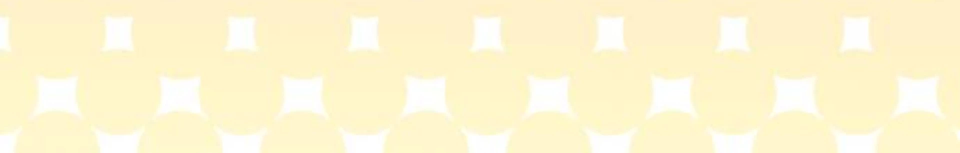 Hoàng Hậu Tái Hôn Chapter 236 - 92