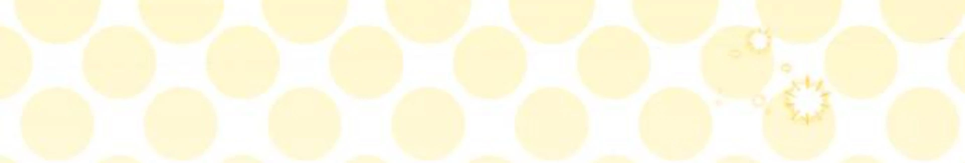 Hoàng Hậu Tái Hôn Chapter 236 - 93