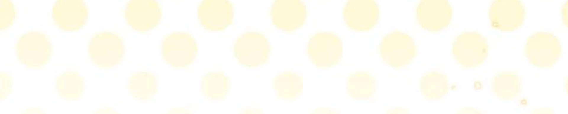 Hoàng Hậu Tái Hôn Chapter 236 - 94