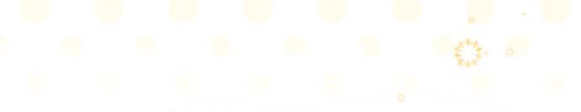 Hoàng Hậu Tái Hôn Chapter 236 - 95