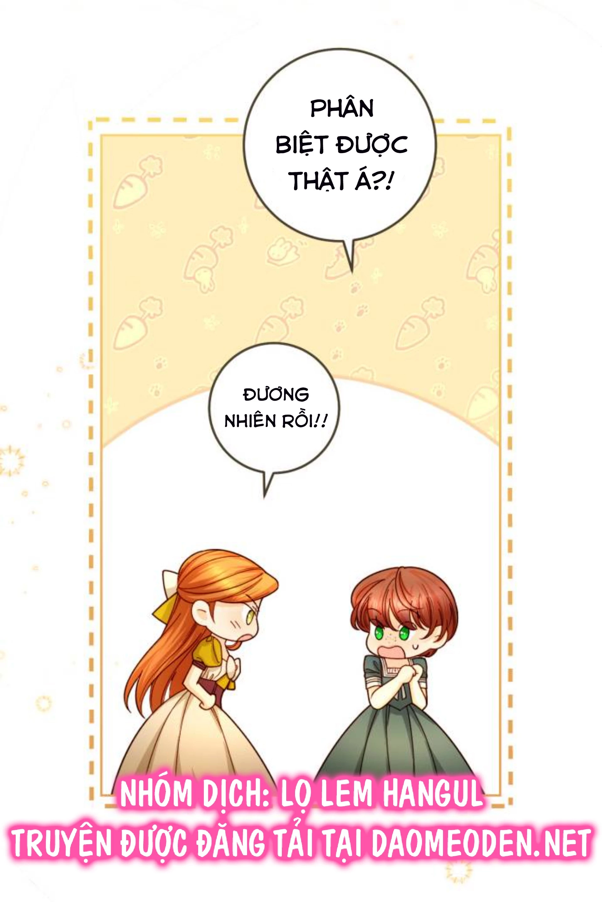 Hoàng Hậu Tái Hôn Chapter 236 - 96