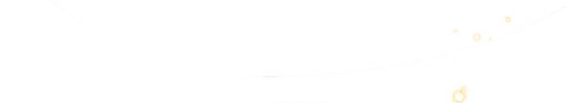 Hoàng Hậu Tái Hôn Chapter 236 - 97