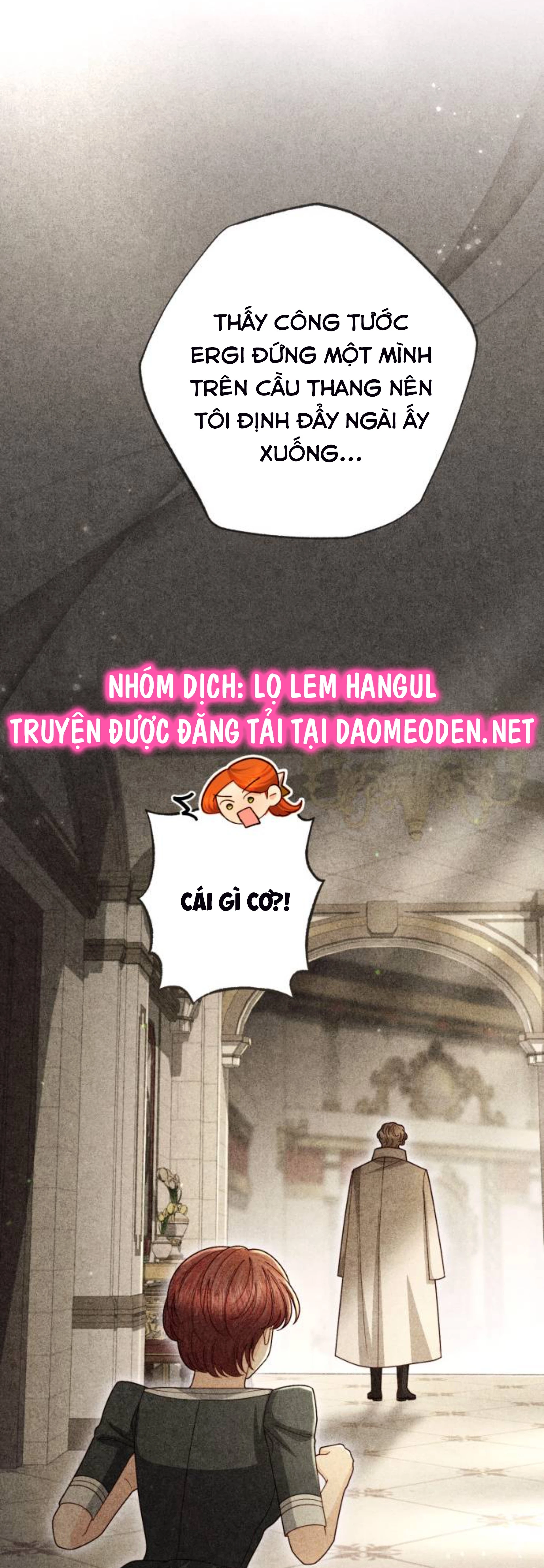 Hoàng Hậu Tái Hôn Chapter 236 - 99