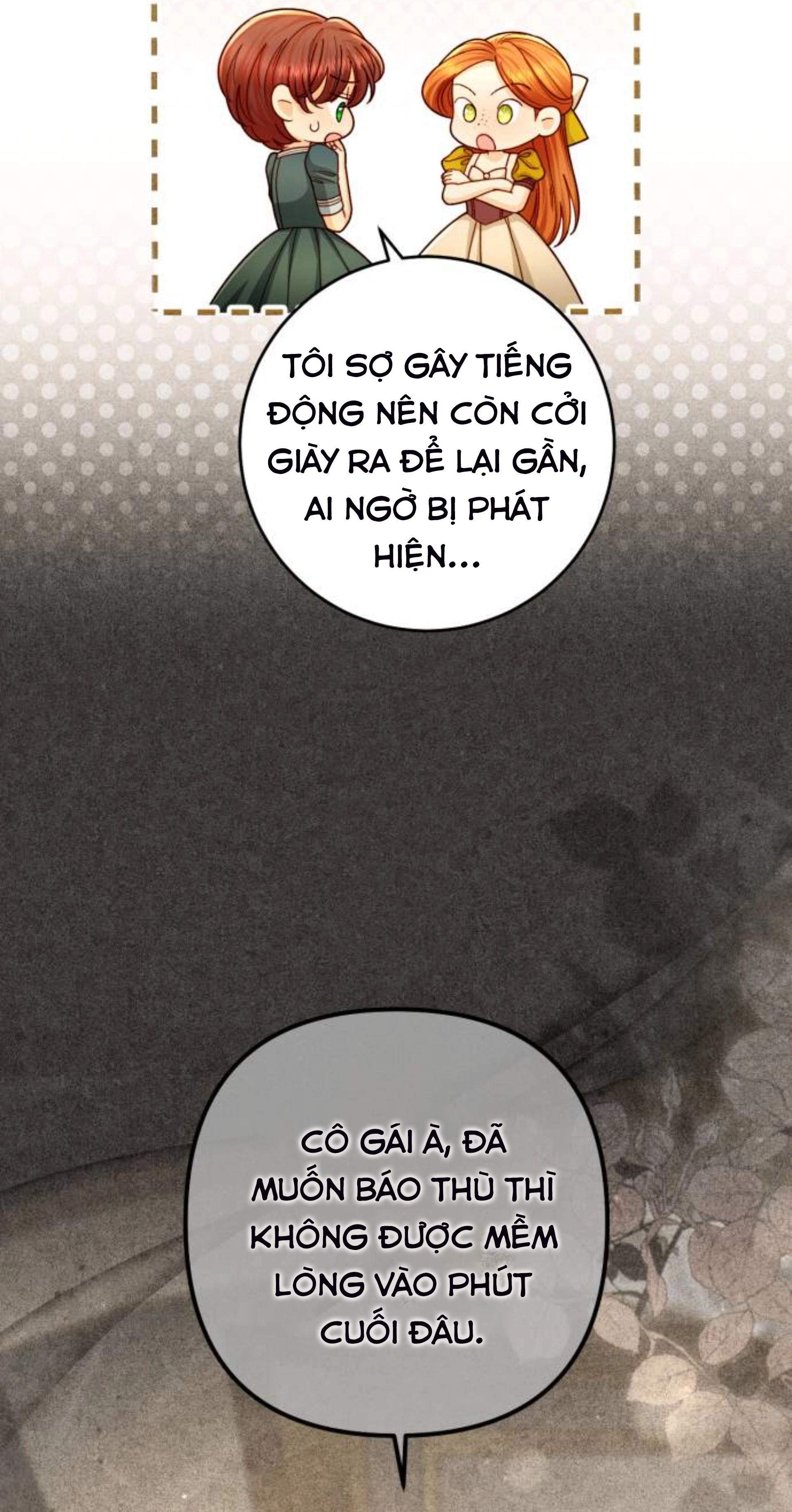 Hoàng Hậu Tái Hôn Chapter 236 - 101