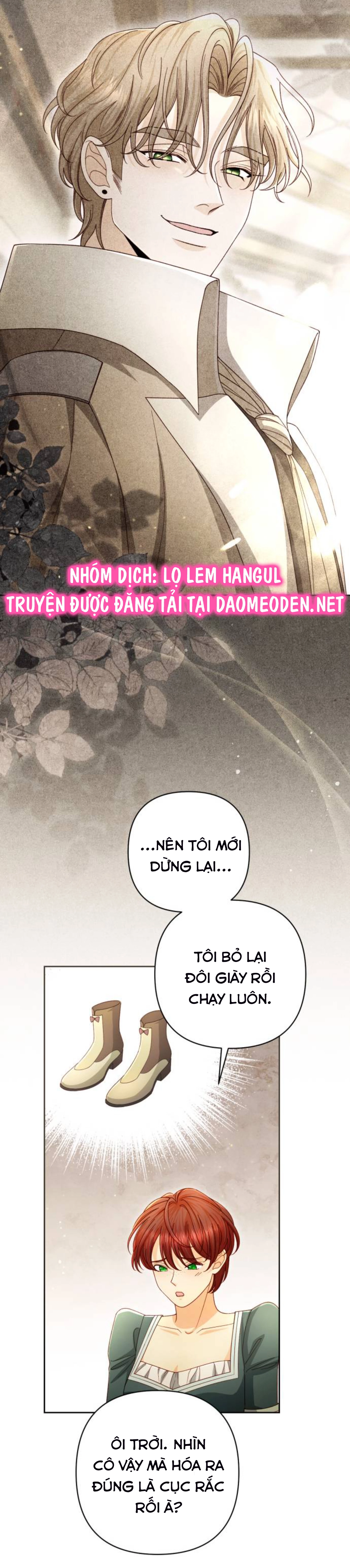 Hoàng Hậu Tái Hôn Chapter 236 - 102