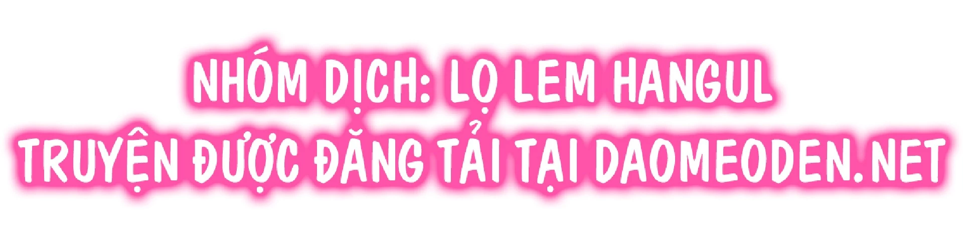 Hoàng Hậu Tái Hôn Chapter 236 - 103