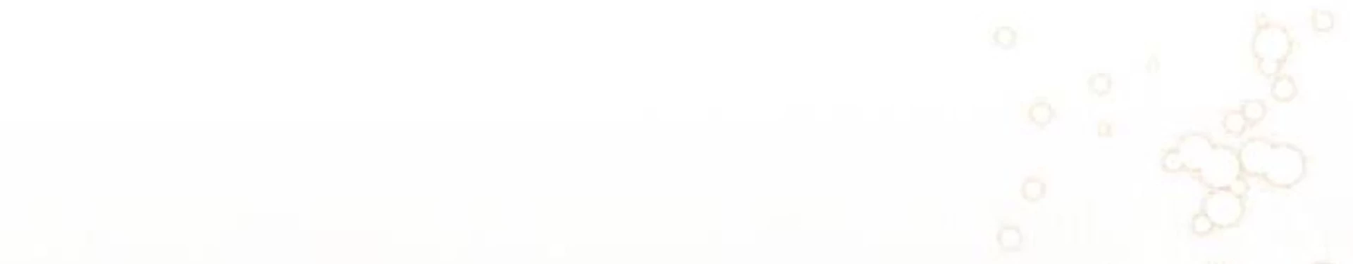 Hoàng Hậu Tái Hôn Chapter 236 - 106