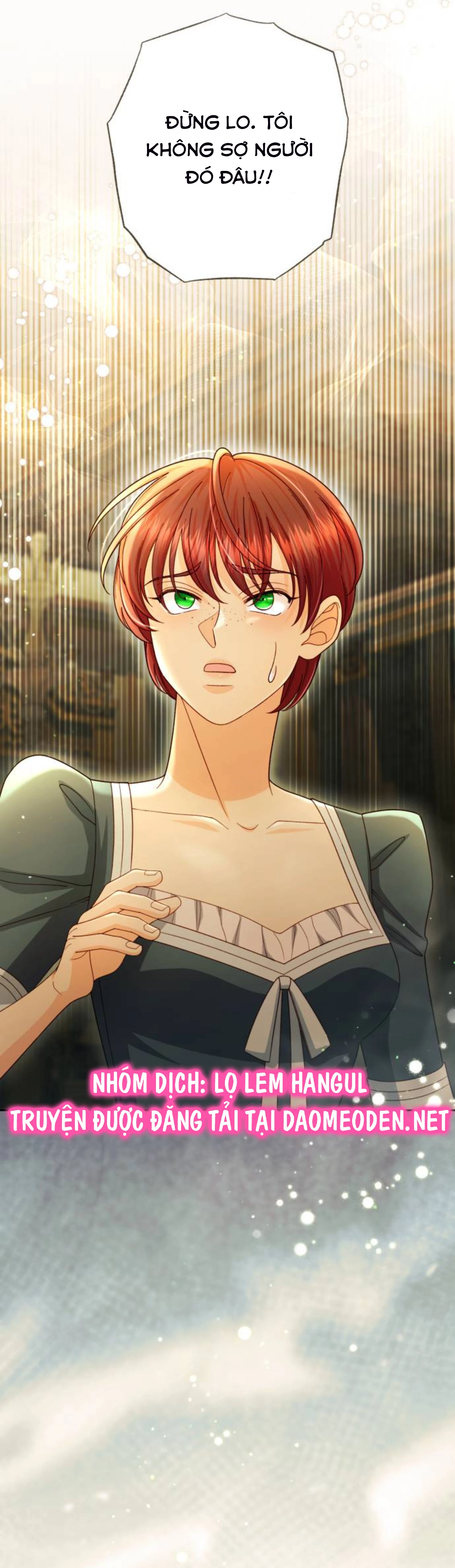 Hoàng Hậu Tái Hôn Chapter 236 - 107