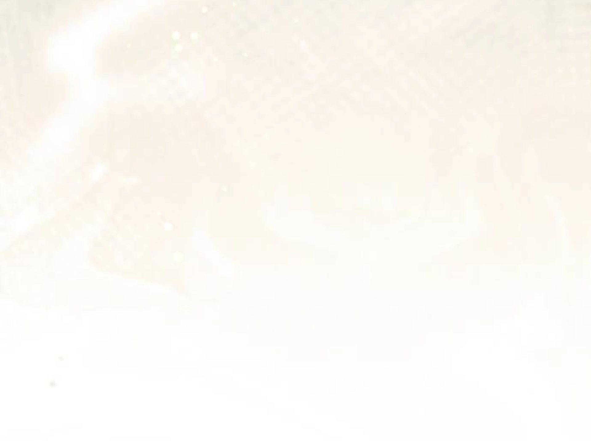 Hoàng Hậu Tái Hôn Chapter 236 - 108