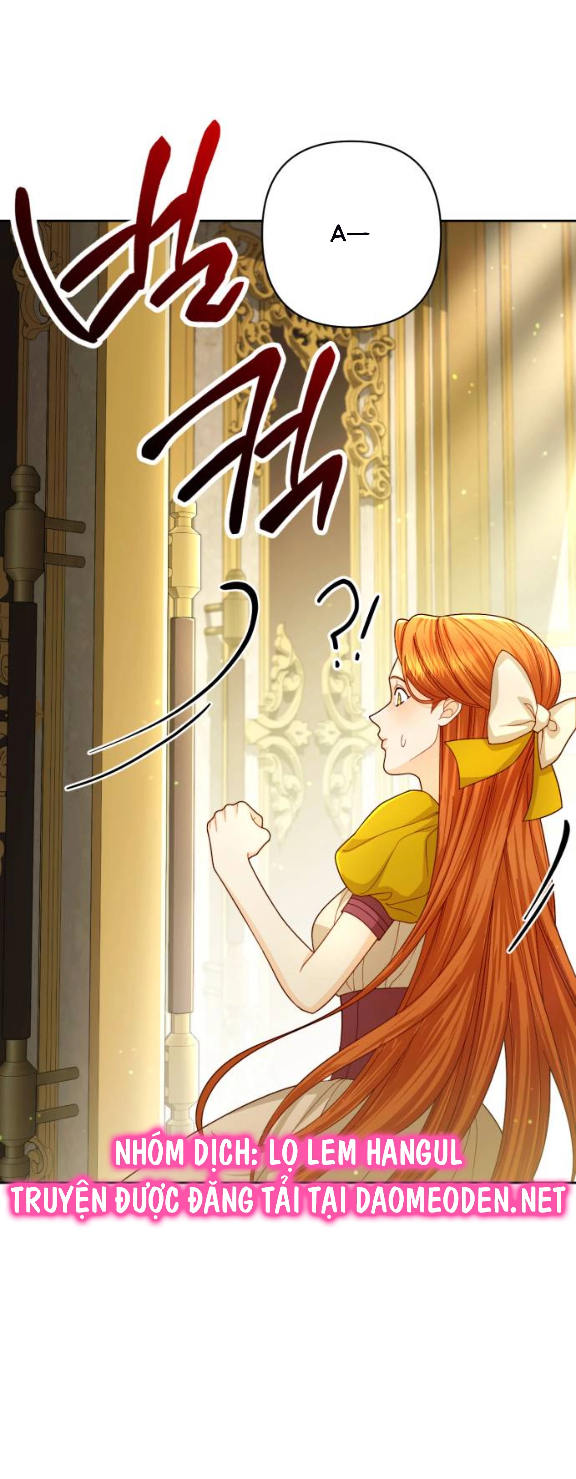 Hoàng Hậu Tái Hôn Chapter 236 - 110