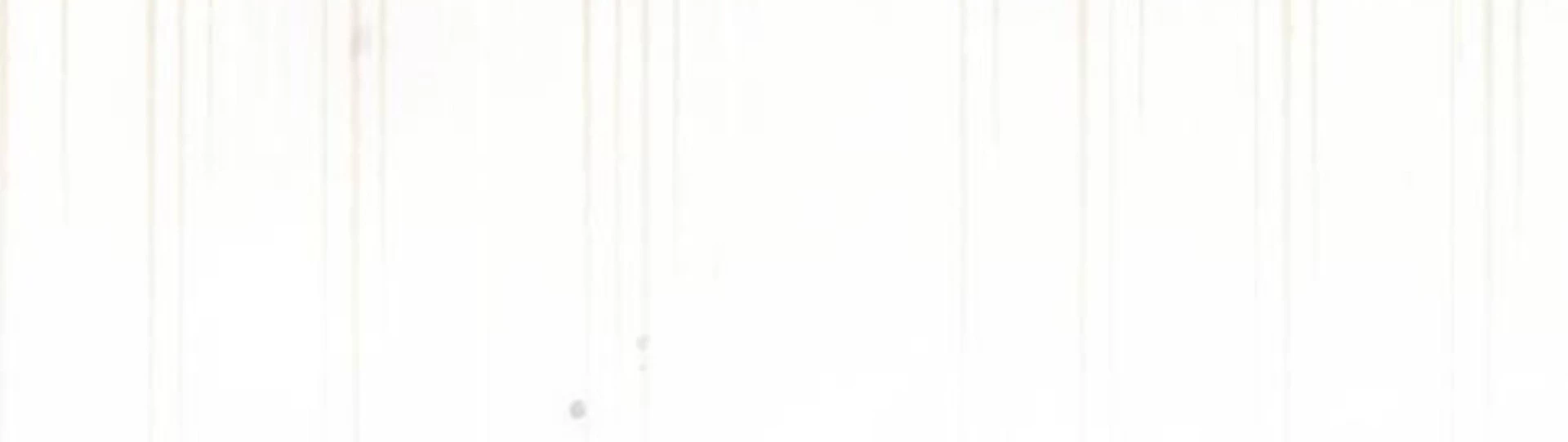 Hoàng Hậu Tái Hôn Chapter 236 - 113