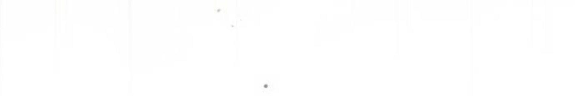 Hoàng Hậu Tái Hôn Chapter 236 - 114