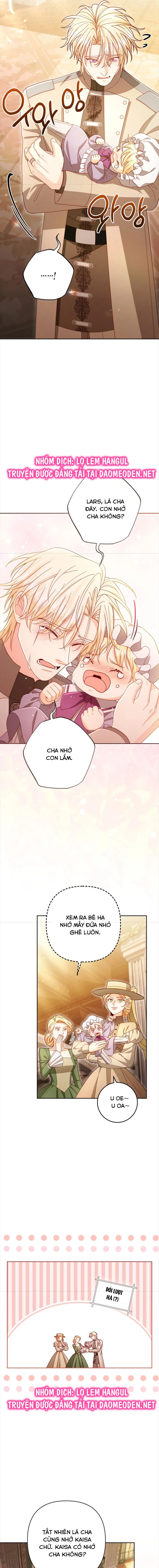 Hoàng Hậu Tái Hôn Chapter 237 - 3