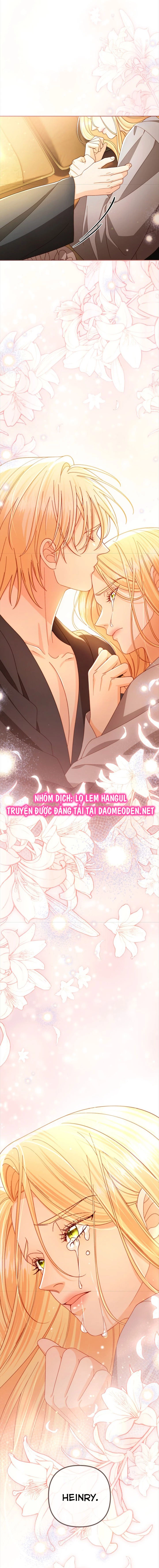 Hoàng Hậu Tái Hôn Chapter 237 - 7