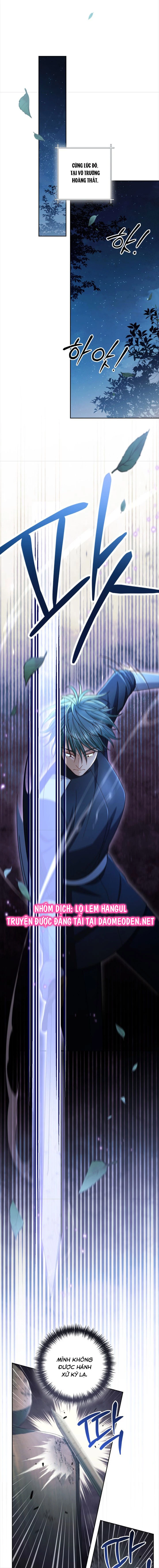 Hoàng Hậu Tái Hôn Chapter 237 - 16