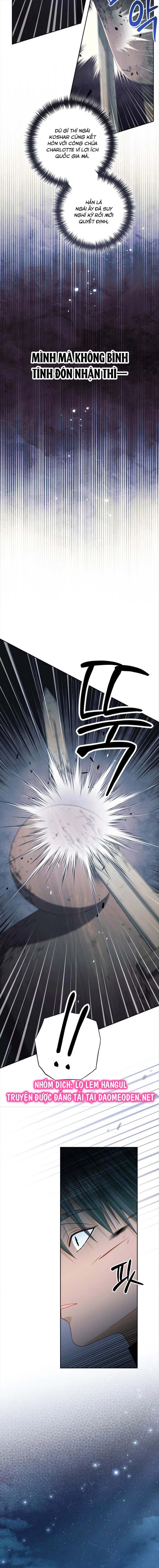 Hoàng Hậu Tái Hôn Chapter 237 - 17