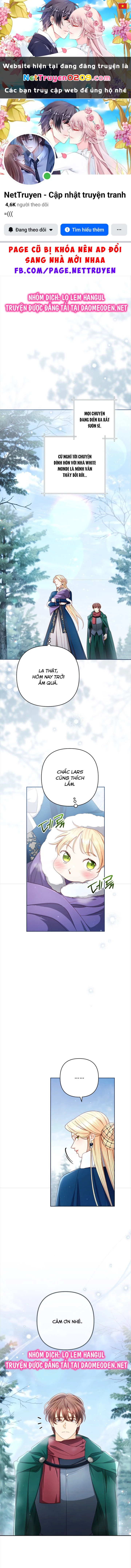 Hoàng Hậu Tái Hôn Chapter 239 - 1