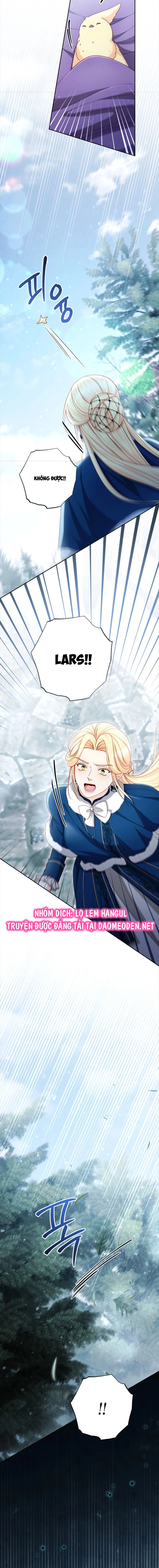 Hoàng Hậu Tái Hôn Chapter 239 - 4