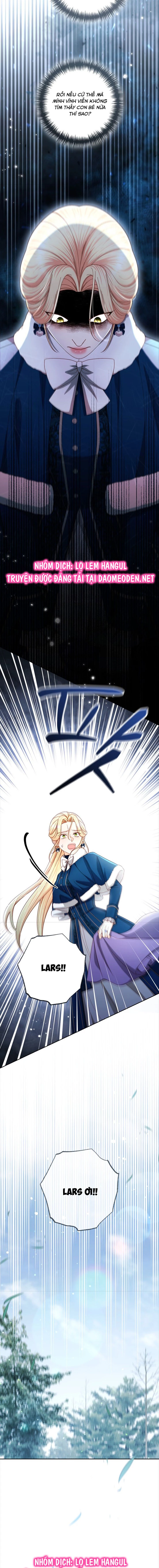 Hoàng Hậu Tái Hôn Chapter 239 - 7